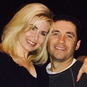 Tony Mounce's photo