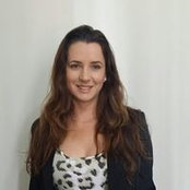 Talita Mônica da Conceição's photo