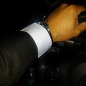 Ivan Gonzalez's photo