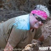 Hope Mullis's photo