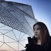 Gigi Chow's photo