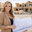 San Diego Office Design- 16 years in biz