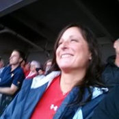 Lori Brockway's photo