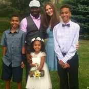 April Welch's photo