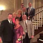 Liz Barnes's photo