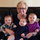 Suzanne Wilson Jones