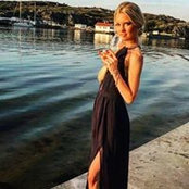 Natalie Colliander's photo