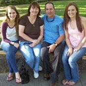 Al DeFilippo's photo
