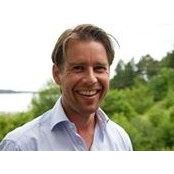Johan Nordquist's photo