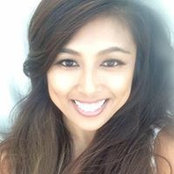 Hazel Espiritu's photo