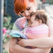 Elena State's photo