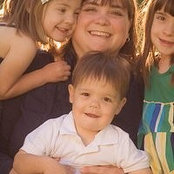 Kristin Donaldson's photo