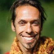 Mathieu Gallant's photo