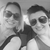 Bobbie Murphy's photo
