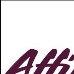 Affinity at Copperleaf