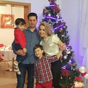 Foto de Ramona Mares
