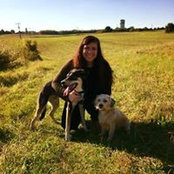 Paige Atkins's photo