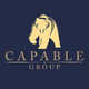 Capable Group Basements