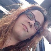 Elle Jones's photo