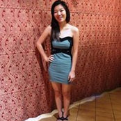 Yvonne Ling's photo