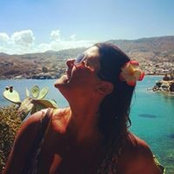 Foto von Sharon Goldberg