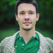 Foto von Michael Meier
