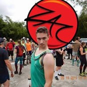Foto von Zac Caldwell
