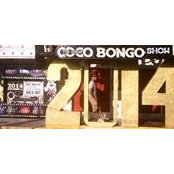 Ivanchi Pez's photo