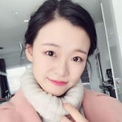 Foto von Yang Liu