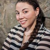 Chelle Bruhn's photo