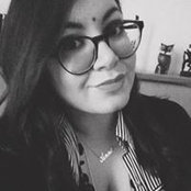 Anna Munizzo's photo