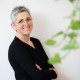 Silvia Mallafré, Bioarquitectura e Interiorismo Silvia Mallafré, Bioarquitectura e Interiorismo