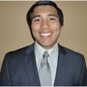 Eriberto Cervantes's photo