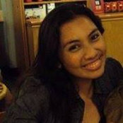 Angela Chaves's photo