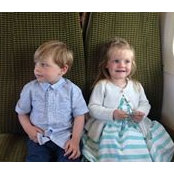 Janet Boylan's photo