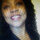 Latonya Johnson-Williams