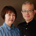 アウフタクトさんのプロフィール写真