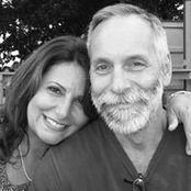 Nancy Rinaldi's photo
