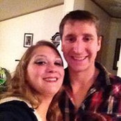 Ashley Roseth's photo