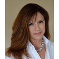Melanie Giolitti Interior Design's profile photo