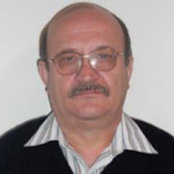 Foto von Marian Radulescu