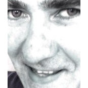 Foto de Mark Kaliczynski
