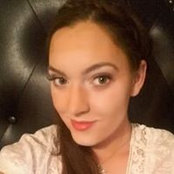 Rae McCready's photo