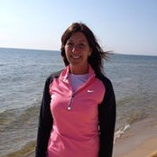 Cindy Vander Sloot's photo