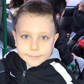 Elif Ceylans foto