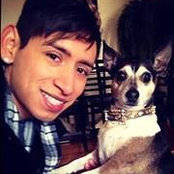 Fernando Lopez's photo