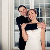 Seth Griep's photo