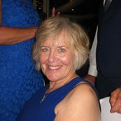 Carol Brust's photo