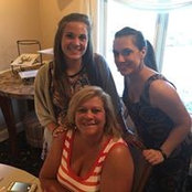 Jackie Abelli's photo