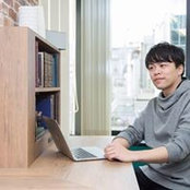 Photo de Kentaro Okada